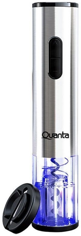 Sacacorchos Eléctrico Quanta QTAVE91