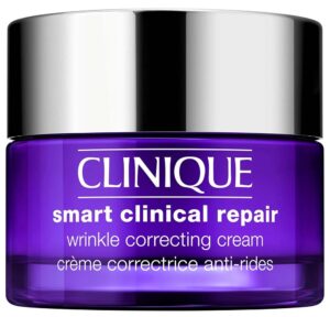 Crema contorno para ojos Clinique C Smart Clinical Repair - 15mL