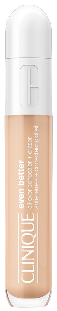 Corretor Clinique Even Better CN28 Ivory - 6mL