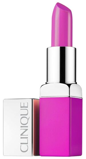 Labial Clinique Lip Colour 11 Wow Pop - 3.9g