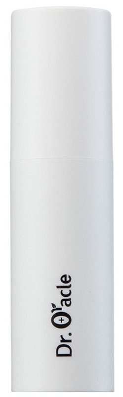 Bálsamo Dr. Oracle NiaBright Collagen Wrinkle - 10g
