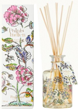 Aromatizador Fragonard Palais Indien - 200mL