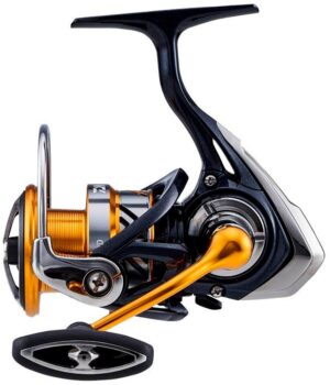 Reel Frontal Daiwa Revros LT4000D-CXH