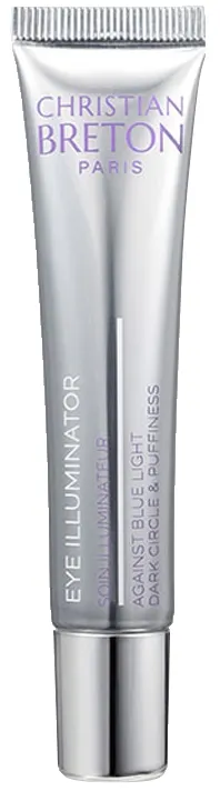 Iluminador Christian Breton Eye Priority Illuminator - 15mL