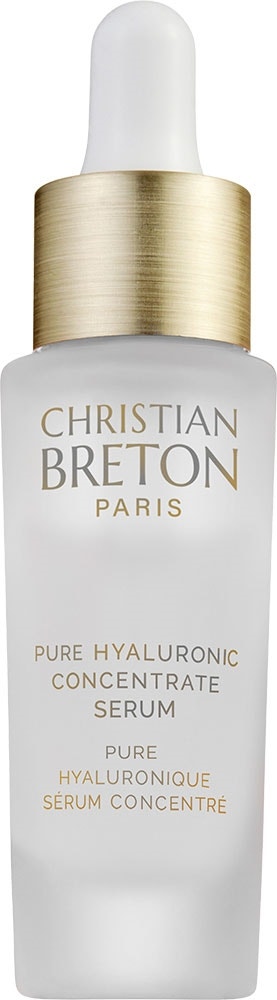 Suero Christian Breton Niacinamide Blemish & Age Purity - 15mL