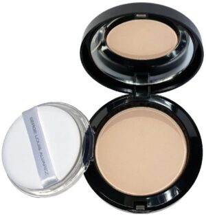 Powder SLA Paris Poudre de Beauté 06 Beige Rosé - 11g