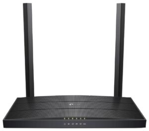 Router TP-Link XPON VoIP Wireless AC1200 XC220-G3V Dual-Band Bivolt