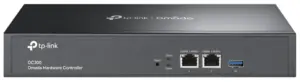 Controlador de Hardware TP-Link OC300 Omada
