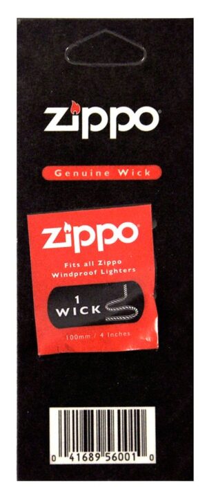 Mecha para Encendedor Zippo 2425 (1 Unidad)