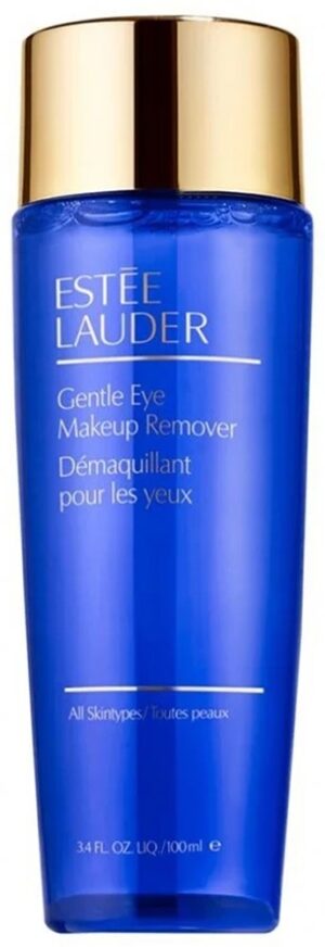 Desmaquillante Estée Lauder Gentle Eye Makeup Remover - 100mL