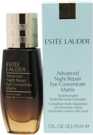 Estee Lauder Advanced Night Repair Eye Concentrate Matrix - 15mL