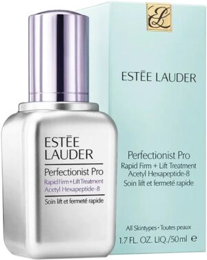 Estee Lauder Perfectionist Pro Rapid Firm + Lift Treatment - 50mL