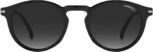 Lentes de Sol Carrera 301/S 807 90 - Black