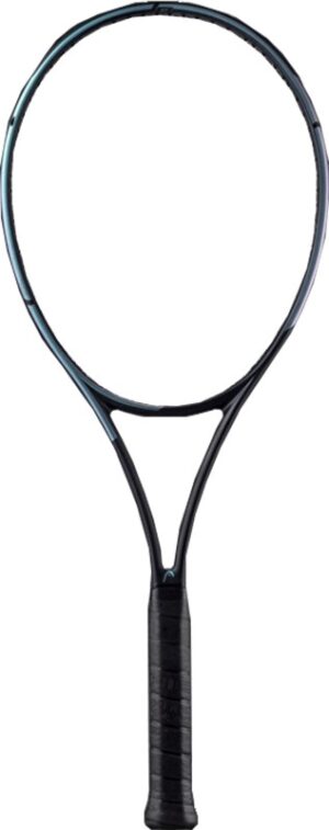 Raqueta de Tenis Head Gravity MP 2023 235323-U 30 11CN - (Sin Cuerda)