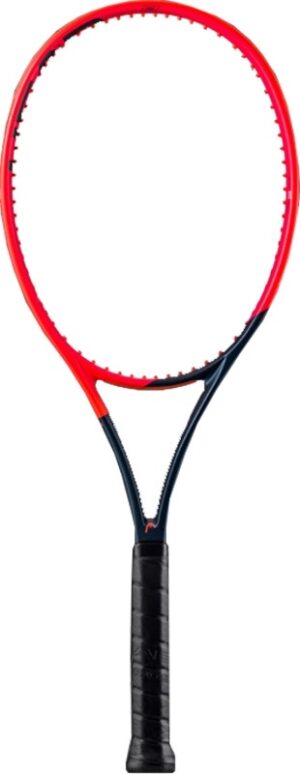 Raqueta de Tenis Head Radical Pro 2023 235103-U 30 11CN - (Sin Cuerda)