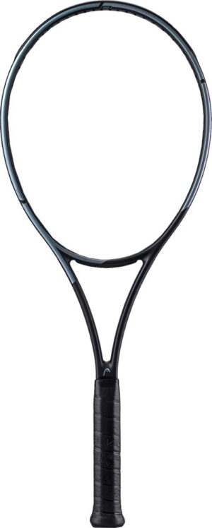 Raqueta de Tenis Head Gravity Pro 2023 235303-U 30 11CN - (Sin Cuerda)