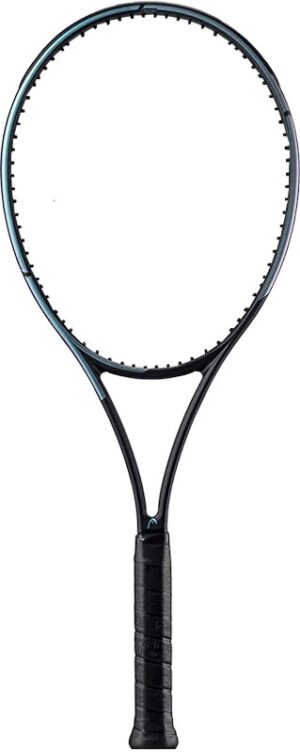 Raqueta de Tenis Head Gravity Tour 2023 235313-U 30 11CN - (Sin Cuerda)