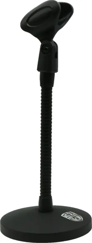 Trípode para Micrófono Kool Sound MS-32 para Mesa