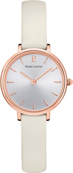 Reloj Pierre Lannier 014J920 - Femenino