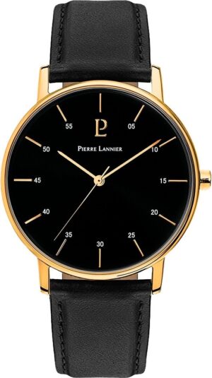 Reloj Pierre Lannier 200G033 - Masculino