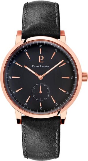 Reloj Pierre Lannier 216H433 - Masculino