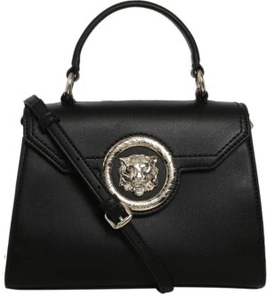 Bolsa Just Cavalli 74RB4B14 ZS796 899 - Femenina