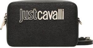 Bolsa Just Cavalli 74RB4B82 ZS766 899 - Femenina