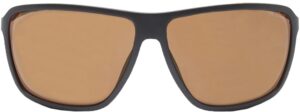 Lentes de Sol Police SPLL15 65V78B