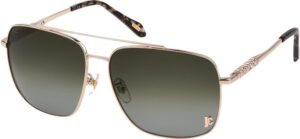 Lentes de Sol Just Cavalli SJC030 610493 - Femenino