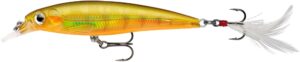 Señuelo Rapala X-Rap XR08-RVP