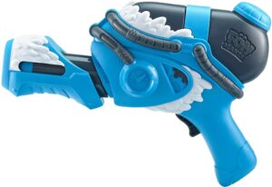 Lanzador Espuma Fomilator Fom Mania - 3019DS
