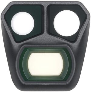 Lente Gran Angular DJI para Mavic 3 Pro