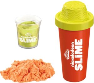 Play-Doh Nickelodeon Slime Hasbro F7407 - 227g
