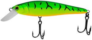 Señuelo Marine Sports Shiner King 100MR-28
