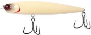 Señuelo Marine Sports Animal 100-450