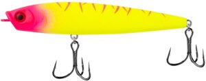 Señuelo Marine Sports Animal 100-16