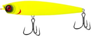 Señuelo Marine Sports Animal 100-24