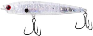 Señuelo Marine Sports Animal 100-22