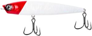 Señuelo Marine Sports Animal 100-14