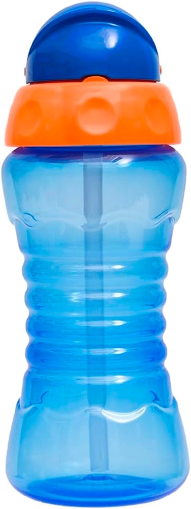 3781890_1_1.jpg