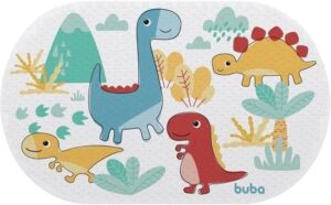 Alfombra de Baño Dino Buba - 13201