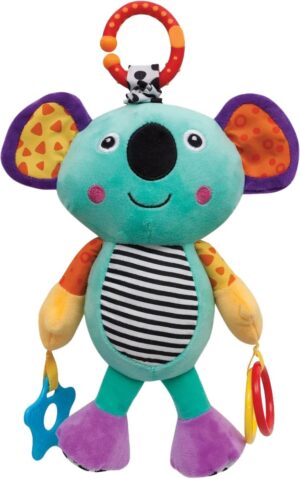 Koala Treme-Treme Actividades Buba - 09803