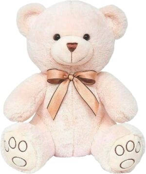 Peluche Osito Cariño Buba - 5899