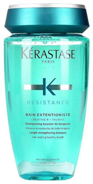 Champú Kérastase K Resistance Bain Extentioniste - 250mL