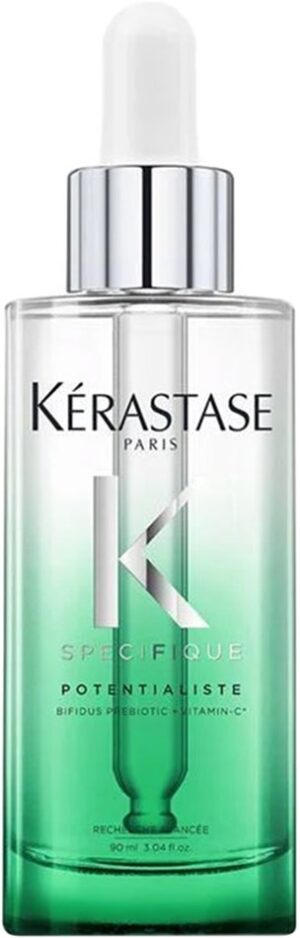 Suero Capilar Kérastase Specifique Serum Potentialiste Serum - 90mL