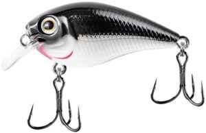 Señuelo Marine Sports Beat Crank 45 SR-CBB12