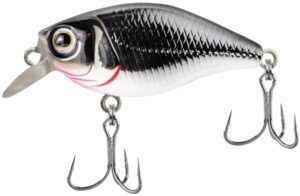 Señuelo Marine Sports Mini Crank CBB12