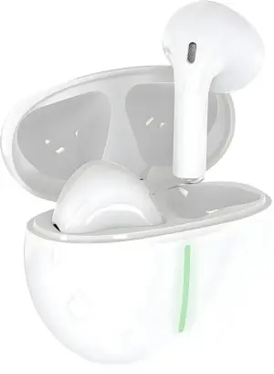 Auricular Joog Wireless Air 1 Pro A1P-JG Anatel