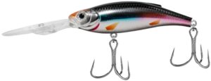 Señuelo Marine Sports Deep Dart 75-53