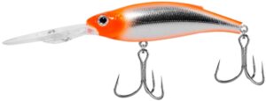 Señuelo Marine Sports Deep Dart 75-51